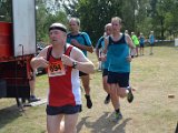 Aflossingszone 2015 - 333.jpg